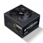 Блок питания Zalman ATX 800W ZM800-TXII V2 800 Вт
