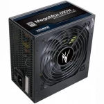 Блок питания Zalman ZM600-TXII V2 600 Вт