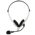 Наушники Sven АР-010MV SV-0410010MV