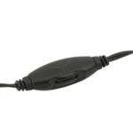 Наушники Sven АР-010MV SV-0410010MV