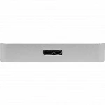 Внешние накопители Netac K330 NT05K330N-001T-30SL 1 ТБ