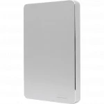 Внешние накопители Netac K330 NT05K330N-001T-30SL 1 ТБ