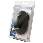 Мышь Sven RX-325 Wireless Black SV-03200325WB