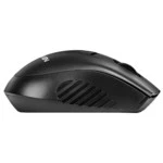 Мышь Sven RX-325 Wireless Black SV-03200325WB