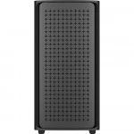 Корпус Deepcool CK560 R-CK560-BKAAE4-G-1 Mid-Tower