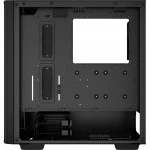 Корпус Deepcool CK560 R-CK560-BKAAE4-G-1 Mid-Tower