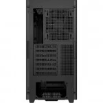 Корпус Deepcool CK560 R-CK560-BKAAE4-G-1 Mid-Tower