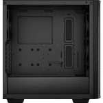 Корпус Deepcool CK560 R-CK560-BKAAE4-G-1 Mid-Tower