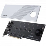 Аксессуар для ПК и Ноутбука Asus HYPER M.2 X16 GEN 4 CARD