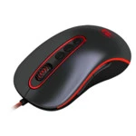 Мышь Redragon Phoenix 70336