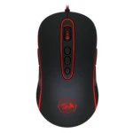 Мышь Redragon Phoenix 70336