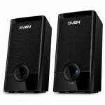 Компьютерные колонки Sven 318 SV-015176