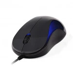 Мышь A4Tech N-320-2(3)