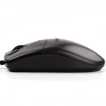 Мышь A4Tech OP-620D