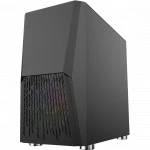Корпус Powercase Alisio Micro X2B CAMIB-L2 Mini-Tower