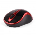 Мышь A4Tech G3-280N 33584