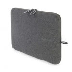 Сумка для ноутбука TUCANO Melange BFM910-BK 10