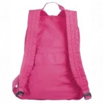 Сумка для ноутбука TUCANO Compatto XL BPCOBK-F 15.6