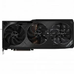 Видеокарта Gigabyte NVIDIA GeForce RTX 3090TI GV-N309TGAMING-24GD 24 ГБ