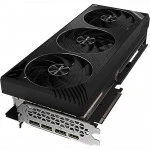 Видеокарта Gigabyte NVIDIA GeForce RTX 3090TI GV-N309TGAMING-24GD 24 ГБ