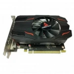 Видеокарта BIOSTAR GeForce GT1030 4Gb VN1034TB46 4 ГБ