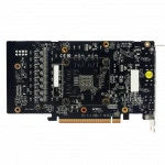 Видеокарта BIOSTAR RX6600 VA6606RM81 (8 ГБ)