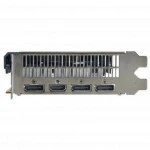 Видеокарта BIOSTAR RX6600 VA6606RM81 (8 ГБ)