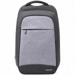 Сумка для ноутбука Tigernu T-B3335 Grey T-B3335-GRAY 15.6