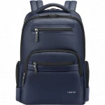 Сумка для ноутбука Tigernu T-B9022 Blue T-B9022-BLUE 15.6