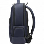 Сумка для ноутбука Tigernu T-B9022 Blue T-B9022-BLUE 15.6