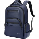 Сумка для ноутбука Tigernu T-B9022 Blue T-B9022-BLUE 15.6