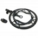 Аксессуар для ПК и Ноутбука Logitech Подставка Blue Radius III 989-000908