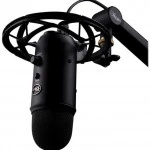 Аксессуар для ПК и Ноутбука Logitech Подставка Blue Radius III 989-000908