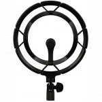 Аксессуар для ПК и Ноутбука Logitech Подставка Blue Radius III 989-000908