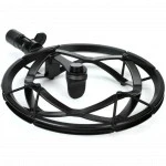 Аксессуар для ПК и Ноутбука Logitech Подставка Blue Radius III 989-000908