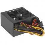 Блок питания Zalman ZM400-XE II 400 Вт