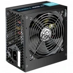 Блок питания Zalman ZM400-XE II 400 Вт