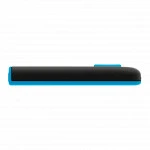 USB флешка (Flash) ADATA UV128 AUV128-128G-RBE 128 ГБ