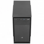 Корпус Aerocool CS-104-S-BK-v1 Mini-Tower