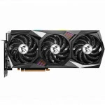 Видеокарта MSI NVIDIA GeForce RTX 3090TI 602-V509-03S 24 ГБ