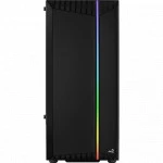 Корпус Aerocool Bionic-G-BK-v2 Mid-Tower