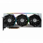 Видеокарта MSI NVIDIA GeForce RTX 3090TI 602-V509-07S 24 ГБ