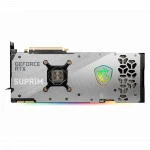 Видеокарта MSI NVIDIA GeForce RTX 3090TI 602-V509-07S 24 ГБ