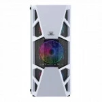 Корпус Formula CL-3303W Mid-Tower