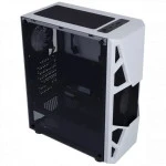 Корпус Formula CL-3303W Mid-Tower