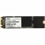 Жесткий диск KingSpec NT-512 SSD (твердотельные), 512 ГБ, M.2, SATA