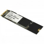 Жесткий диск KingSpec NT-512 SSD (твердотельные), 512 ГБ, M.2, SATA