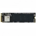Внутренний накопитель KingSpec NE-512 SSD (твердотельные), 512 ГБ, M.2, PCIe