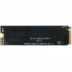 Жесткий диск KingSpec NE-128 SSD (твердотельные), 128 ГБ, M.2, PCIe