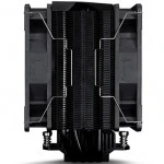 Система охлаждения Aerocool Rime 4 Dual ARGB PWM 4P ACTC-RM30427.01 Для процессора